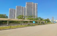 Meizhi Hotel