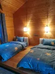 Quye Homestay