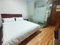 Pinghu Lake Zhou Hotel