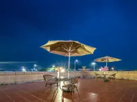 Lavande Hotel (Zhuhai Doumen Branch) Hotel in zona Tempio Jintai