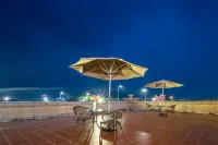 Lavande Hotel (Zhuhai Doumen Branch)