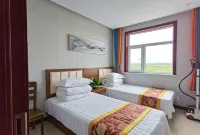 Kangbaoya Xinyuan Homestay Hotels in Kangbao