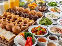 Kamenoi Hotel Kii-Tanabe