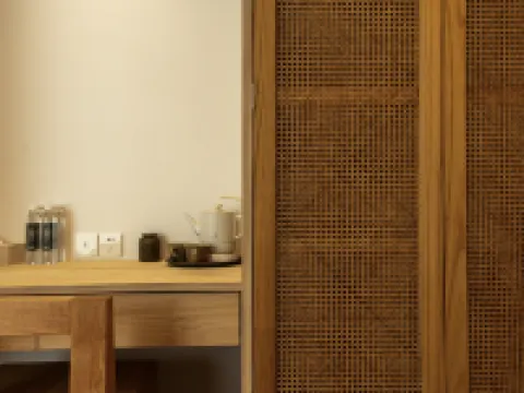 HengJie (Hebei) Hotel Hotels in Anping