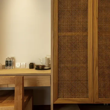 HengJie (Hebei) Hotel