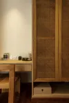 HengJie (Hebei) Hotel Hotels in Anping County
