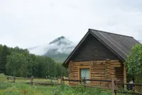 Hemu Youyuan Chalet Forest B&B - Romantic