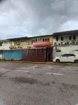 Natol Budget Homestay Rock Road