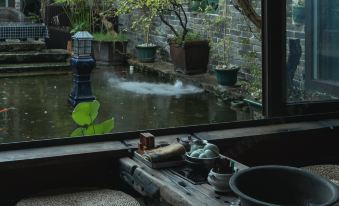 Memories Impression Guesthouse