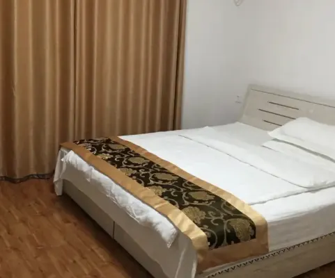 Meilun Hotel