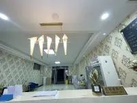 Linyi Junyue Business Hotel