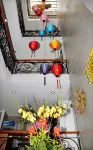 Hoi An Riverlight
