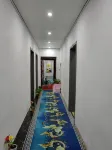 Nayong Weilite Homestay - albergo