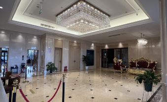 Vienna Classic Hotel (Nanjing Jiangning Guli)