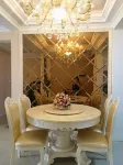 Liangchen Posthouse
