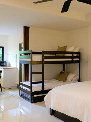 รูปภาพของนารา เรสซิเดนซ์ ตรัง