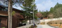 Lechang Putianju Countryside Sightseeing Homestay