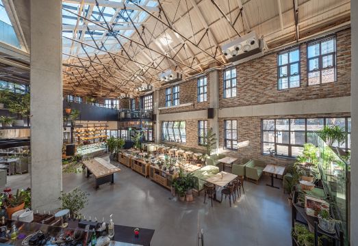 주니비노 호텔 욕실 시설