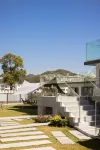 婺源·悅漫生活民宿 延村明清古建築群附近的飯店