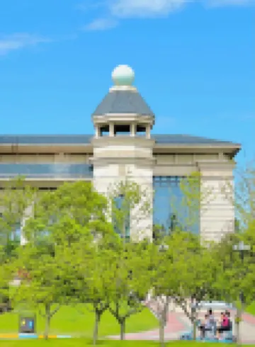 Seaside Cabin Resort B&B Hotels near Golden Beach