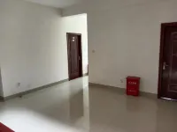Longyan Yongding District Yushe Homestay - Dağ Manzaralı