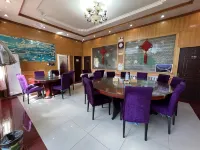 Luanping Longteng Farmhouse