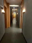 Mengqi Shanhe Homestay