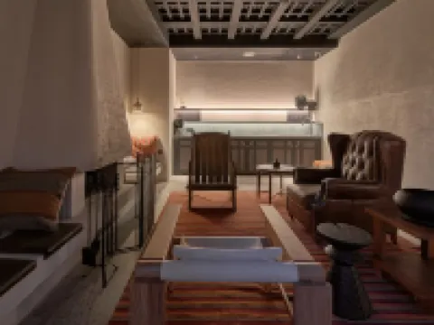 Arro Khampa Lhasa Hotels in Lhasa