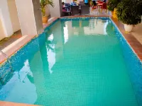 Adsuit Hotel Calabar Hôtels à : Calabar