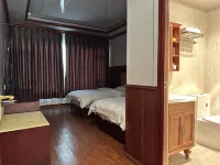 Onda Garyu Hotel