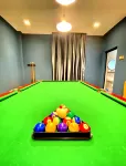 Kuala Selangor Mod Pod with Private Pool Hotel di Kuala Selangor