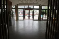 Yindu Hotel, South Fujian