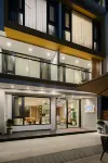 Hua Zhu·Jinyun Lumingxuan Homestay (Xiandu Scenic Area) Hotels in Jinyun