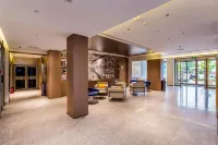 7 Days Premium Hotel - Haustierfreundliche
