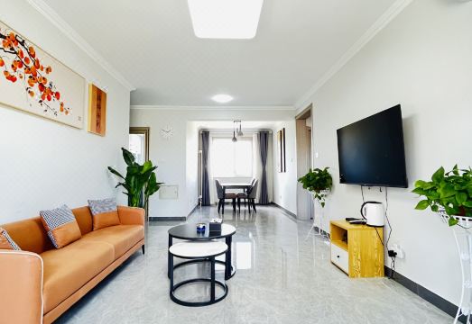 신저우 호텔 짐 보관 서비스