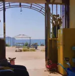 Changhai Flower·Huayuxuan Homestay