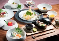 Ume Yamazoe Hotels in Nabari