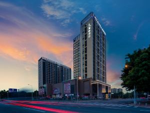 Lavande Hotel (Foshan Sanshui Datang Government Store)