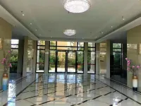 Wenchang Jingtong Yejingwan Aerospace Vacation Homestay