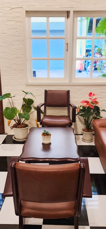 รูปภาพของนัวร์ คาเฟ่ แอนด์ โฮสเทล