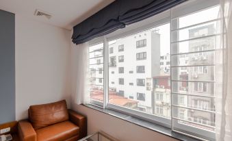 22Housing 48 Phan Ke Binh