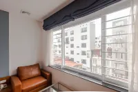 22Housing 48 Phan Ke Binh