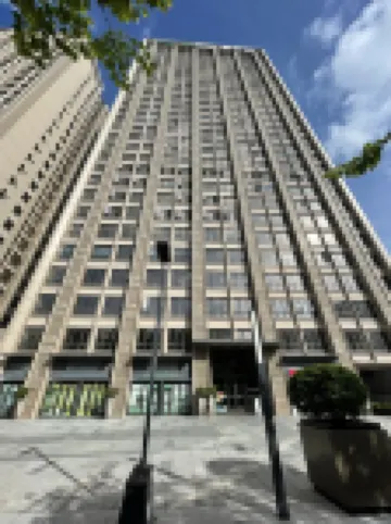 虎鯨電競飯店（珠海城軌明珠站店）