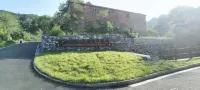 27Camp