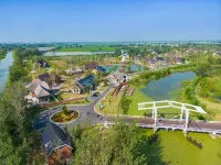 Lake Roli Resort