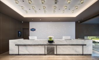 Hampton by Hilton Rongcheng