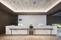 Hampton by Hilton Rongcheng