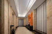 PHIREN Hotel (Pingjiang, Yueyang)