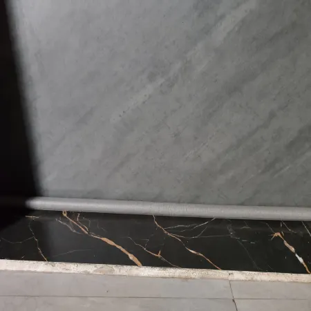 Xinghai Hotel