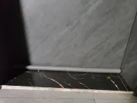 Xinghai Hotel Hotels in Chenxi